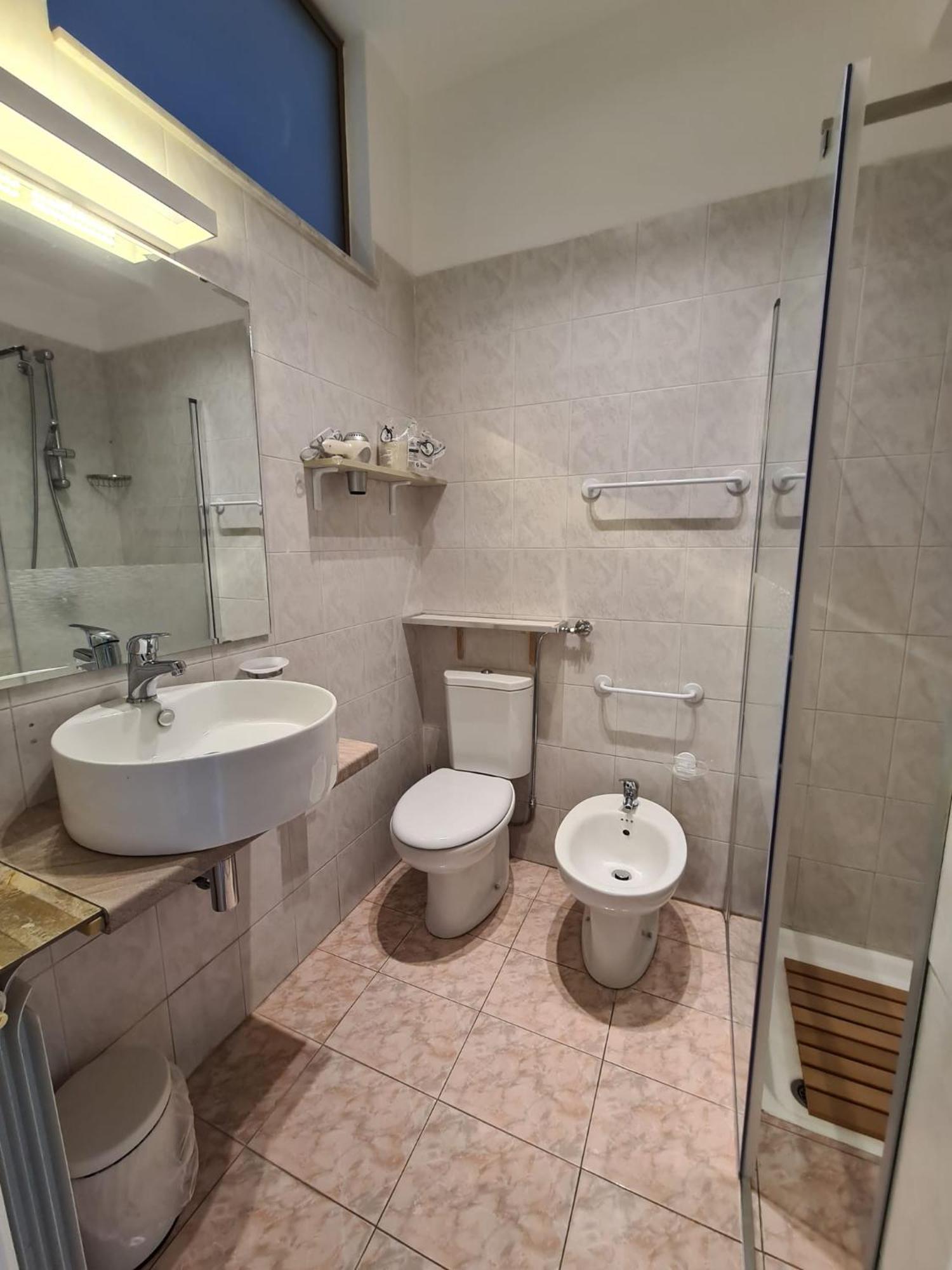 Il Rosmarino Apartment Taormina Exterior foto